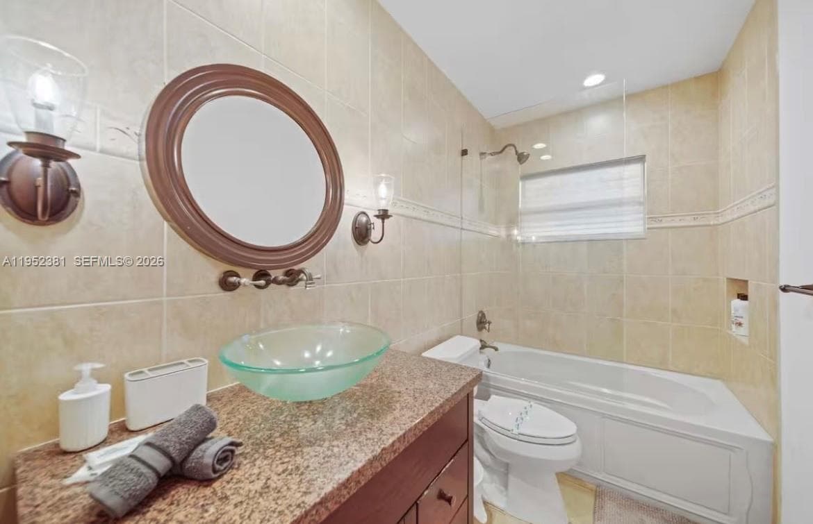 COLONIAL MANOR WEST APART · #307 in Fort Lauderdale - Photo 10
