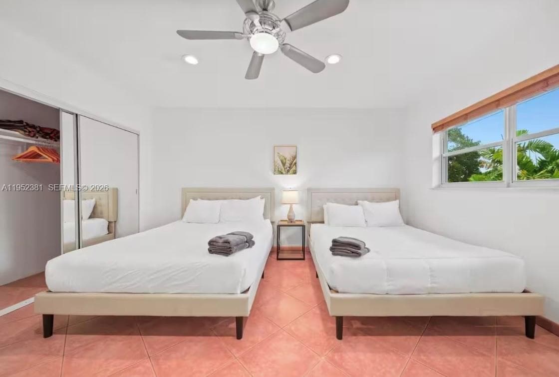 COLONIAL MANOR WEST APART · #307 in Fort Lauderdale - Photo 4