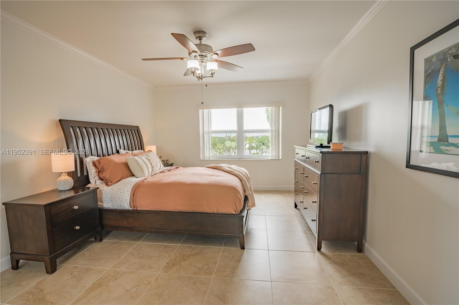 fairways riviera · #519 in Hallandale Beach - Photo 23
