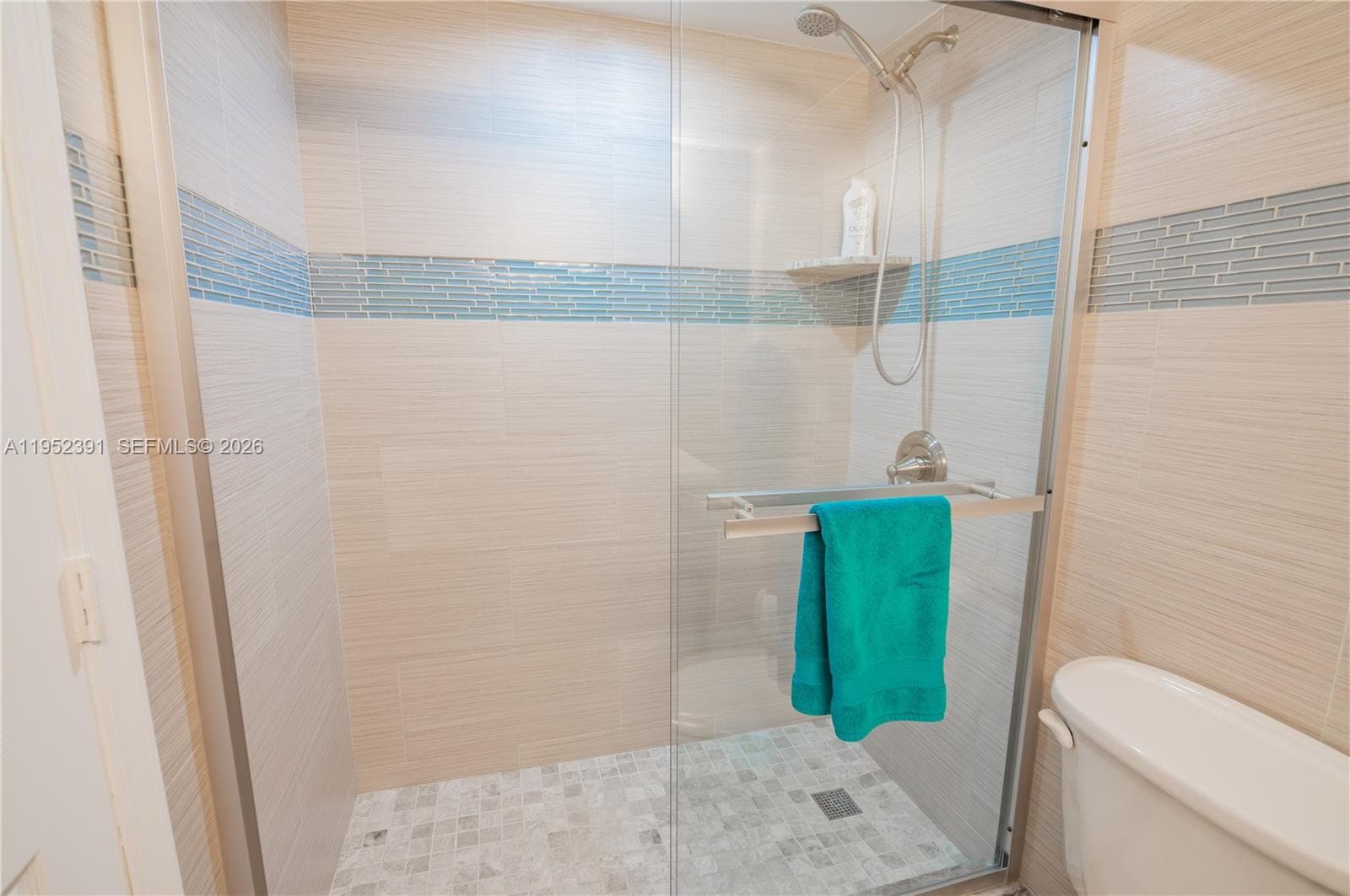 fairways riviera · #519 in Hallandale Beach - Photo 27
