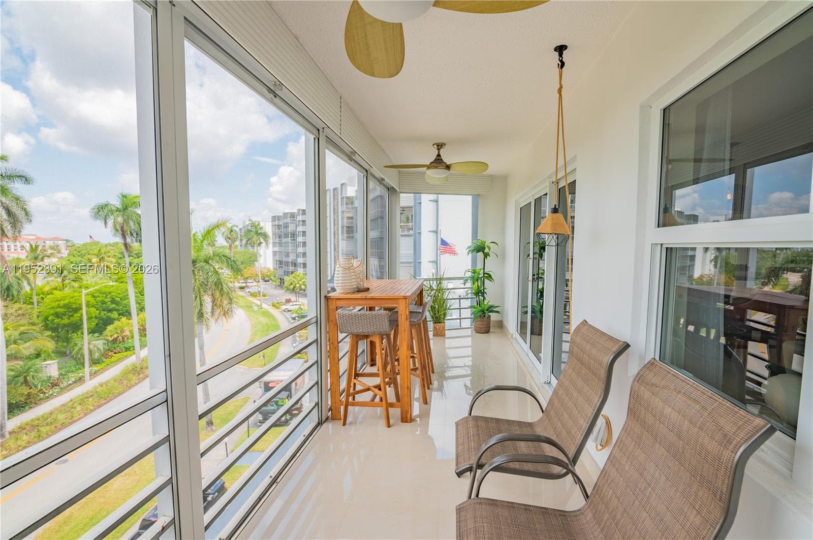 fairways riviera · #519 in Hallandale Beach - Photo 2
