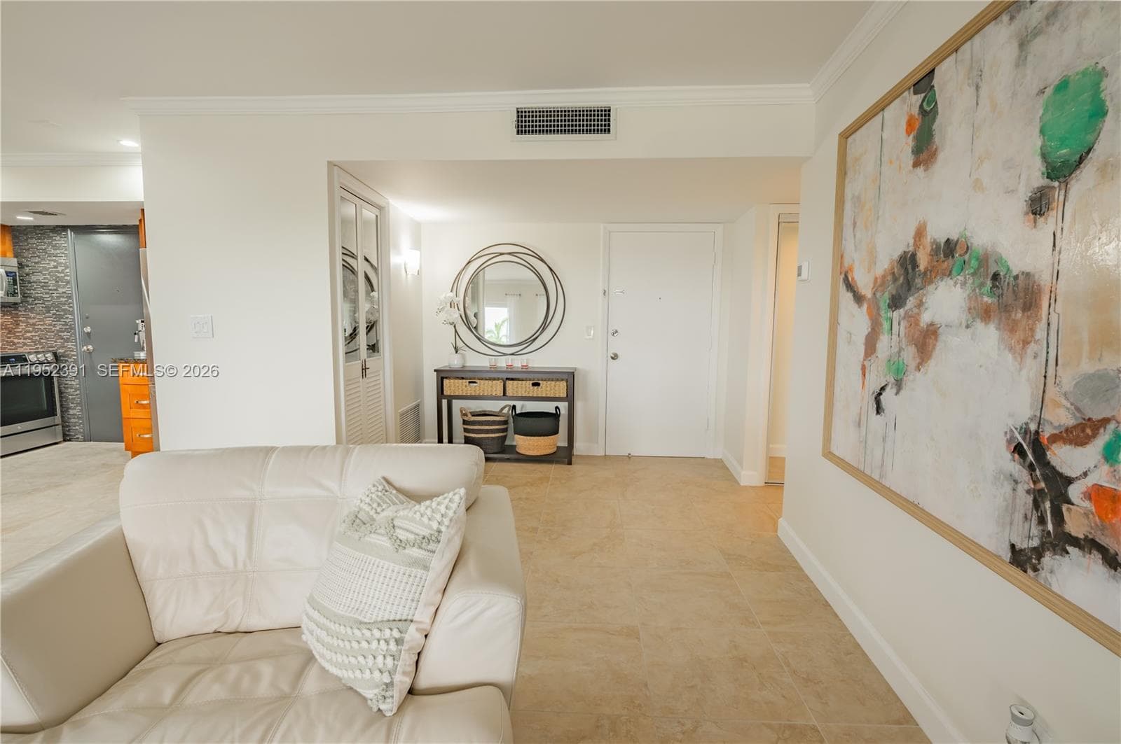 fairways riviera · #519 in Hallandale Beach - Photo 6
