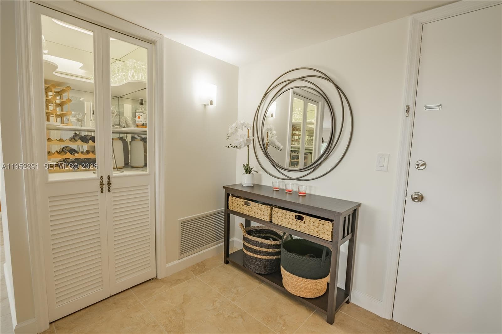 fairways riviera · #519 in Hallandale Beach - Photo 13