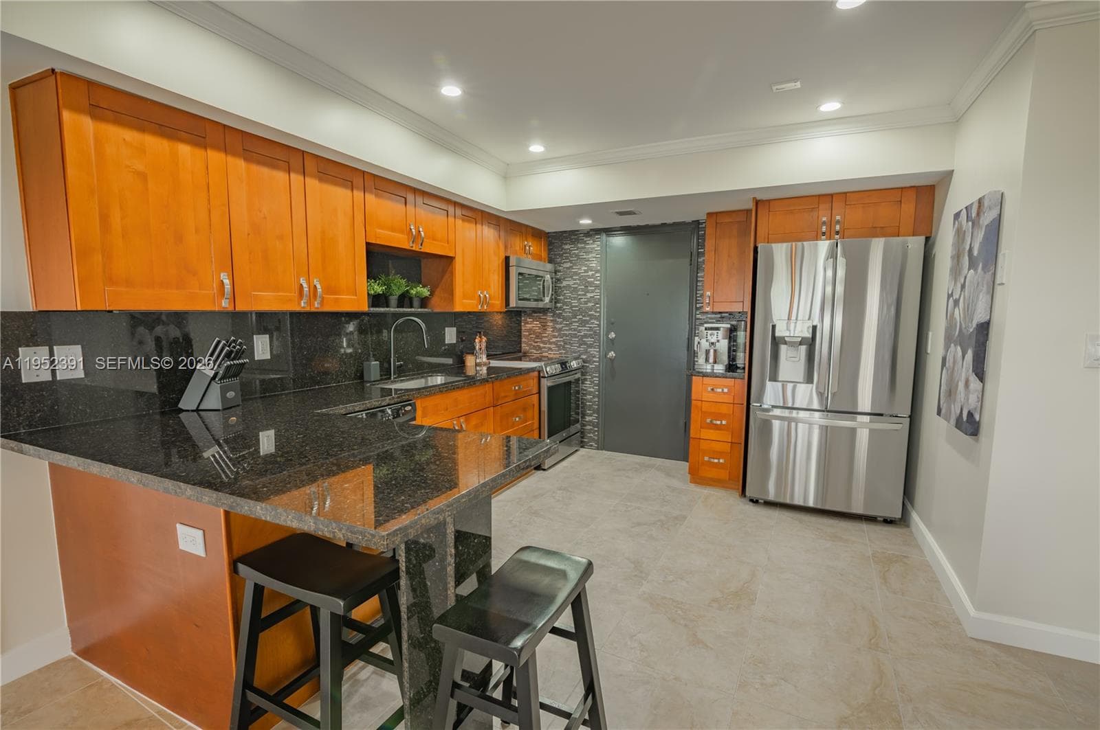 fairways riviera · #519 in Hallandale Beach - Photo 17