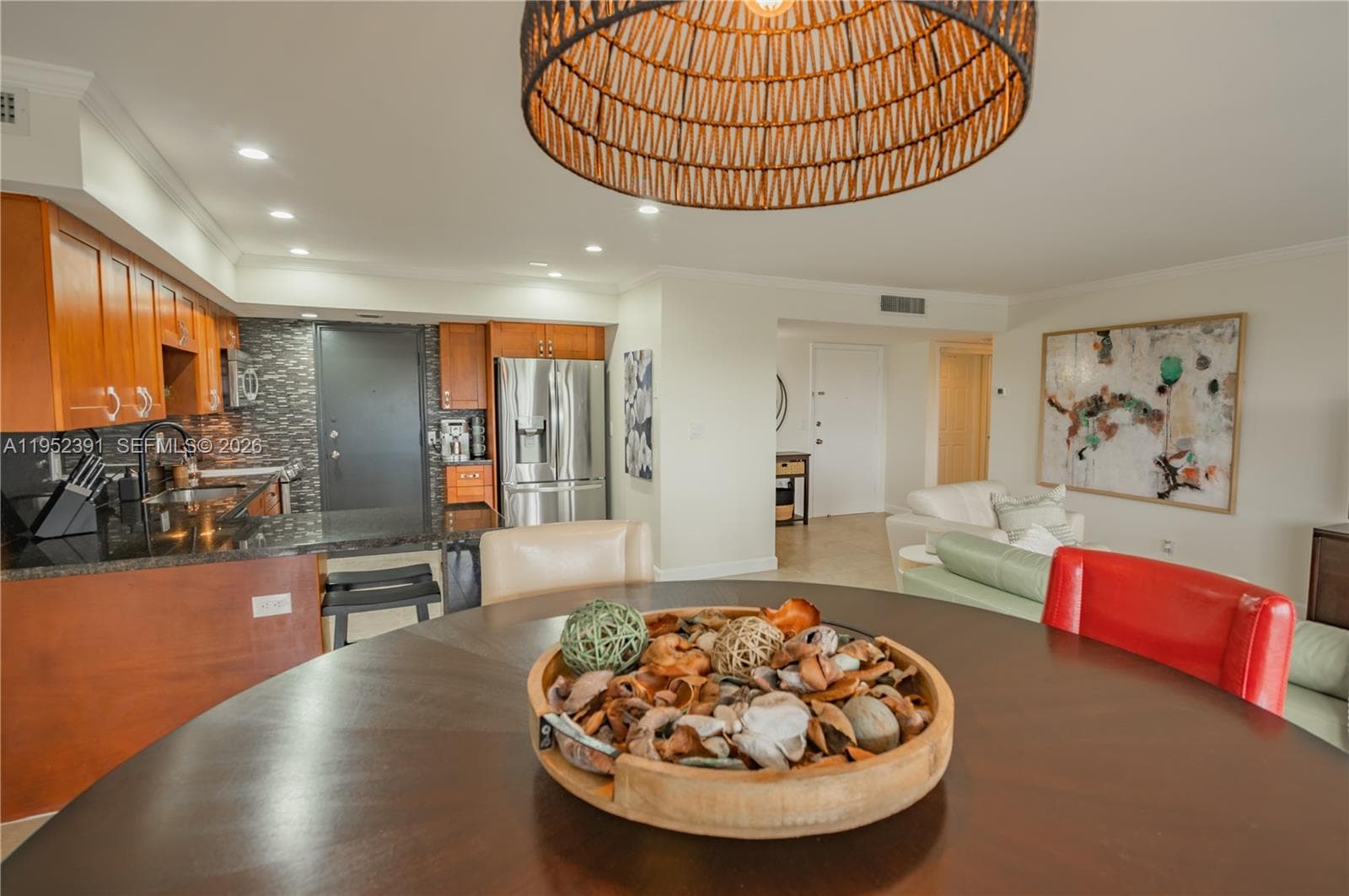 fairways riviera · #519 in Hallandale Beach - Photo 16