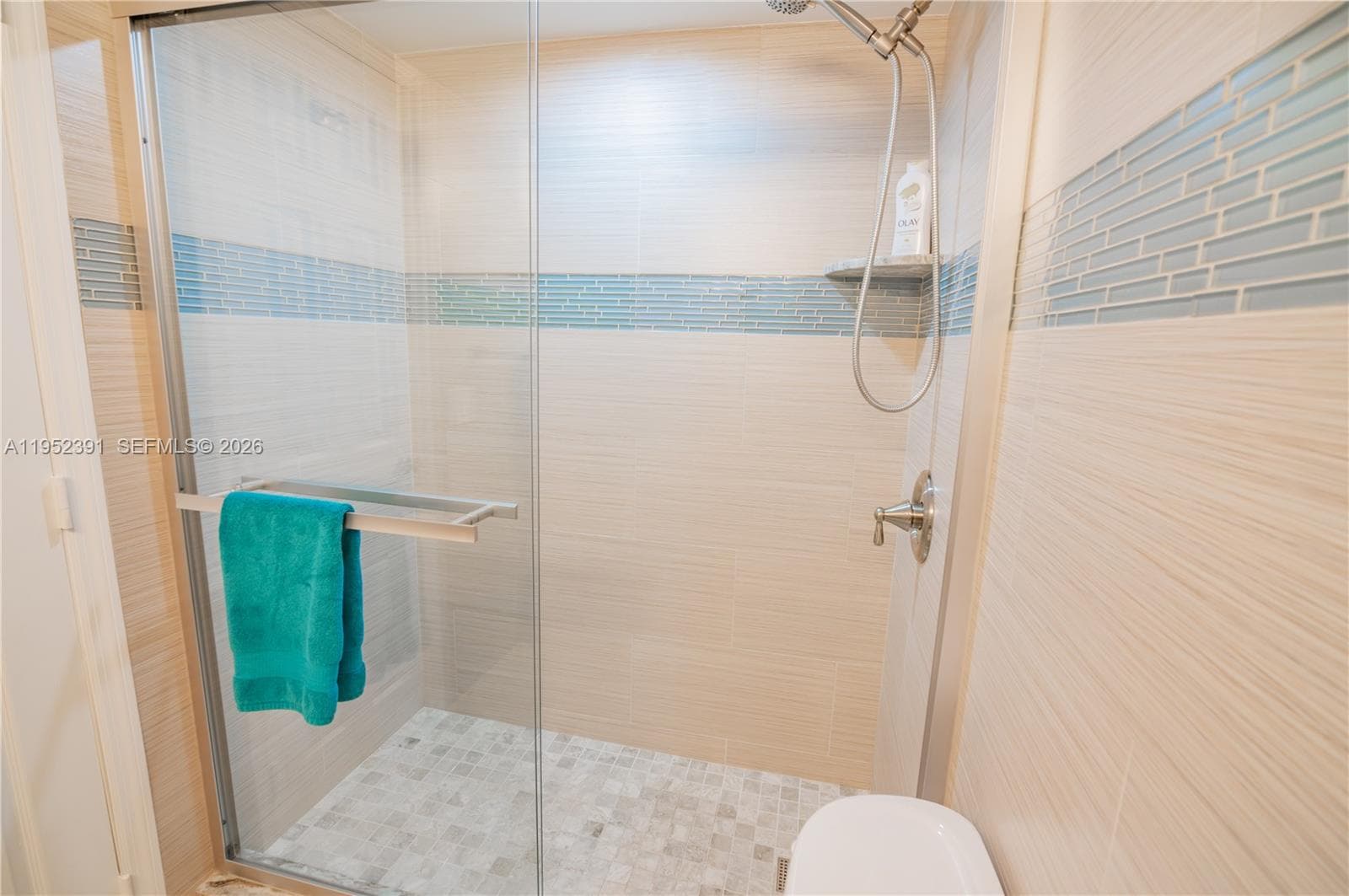 fairways riviera · #519 in Hallandale Beach - Photo 36