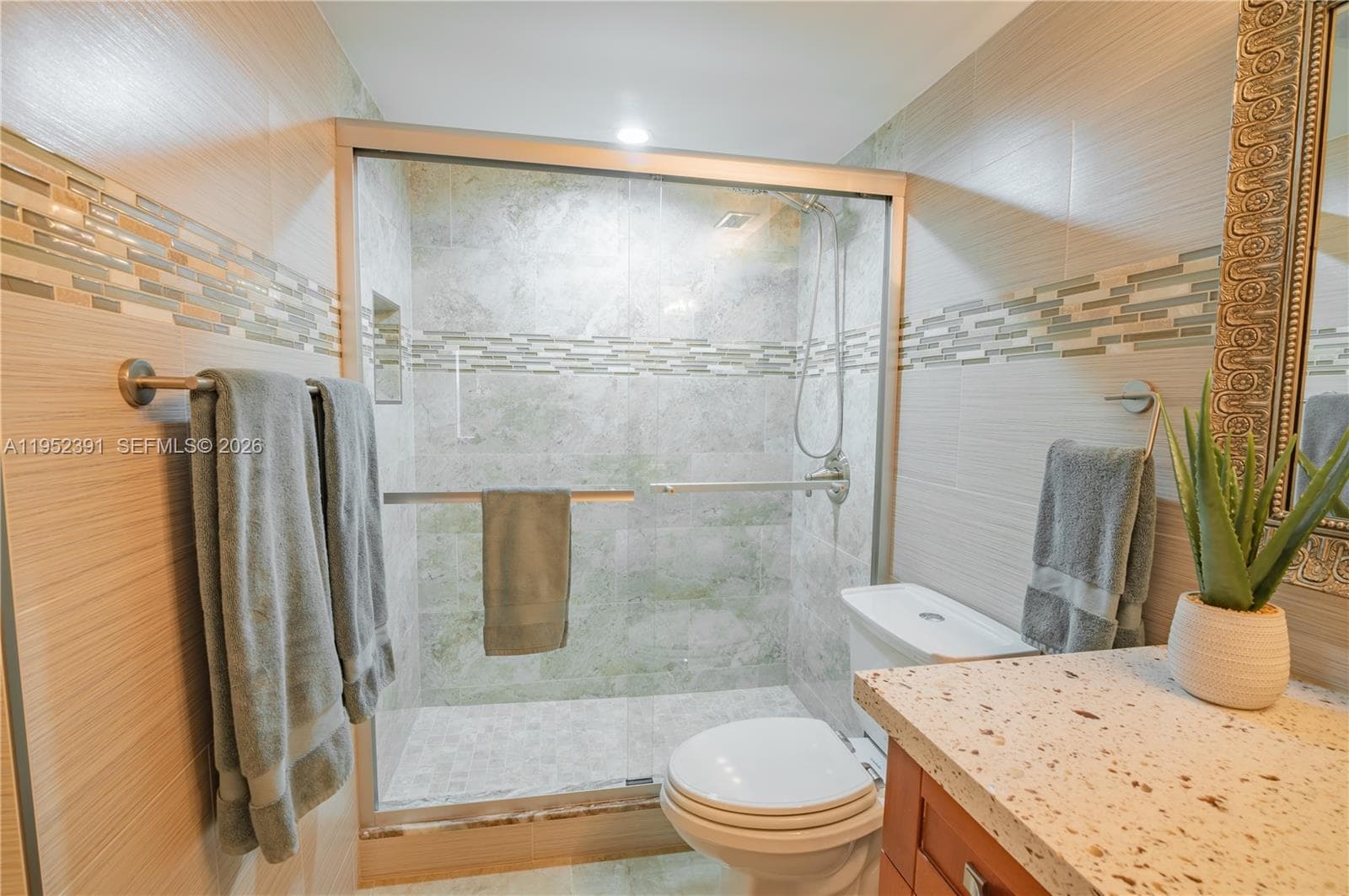 fairways riviera · #519 in Hallandale Beach - Photo 32