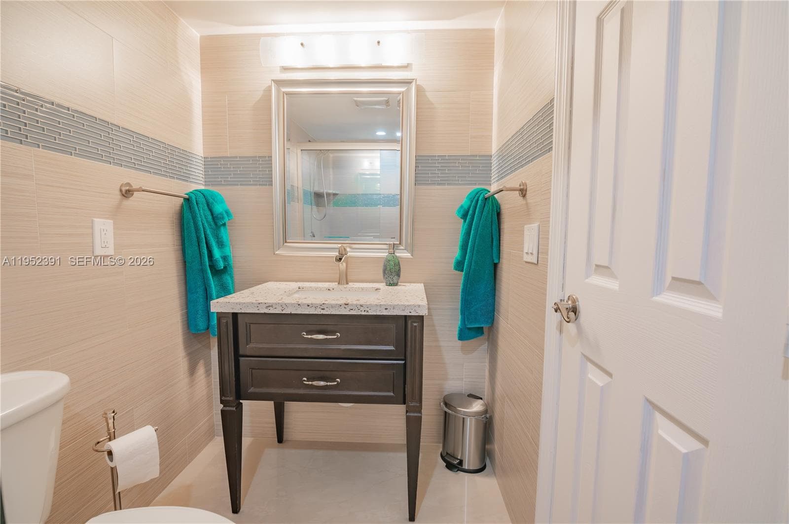 fairways riviera · #519 in Hallandale Beach - Photo 28