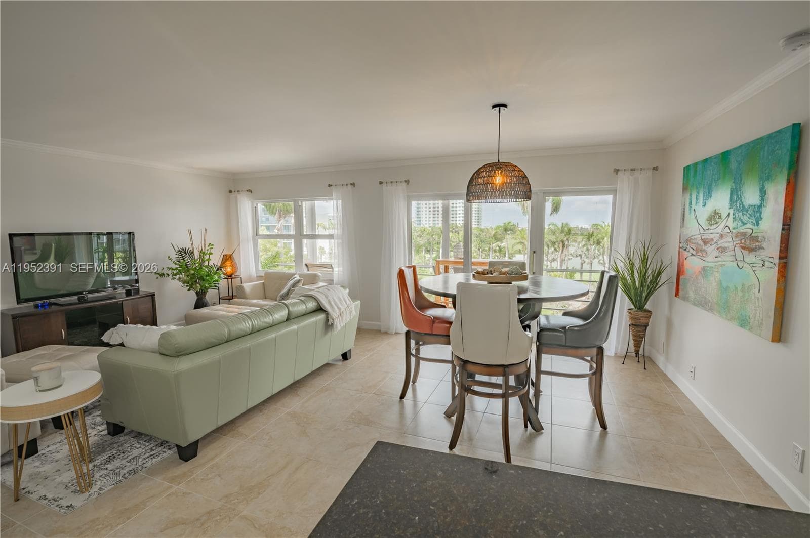 fairways riviera · #519 in Hallandale Beach - Photo 5
