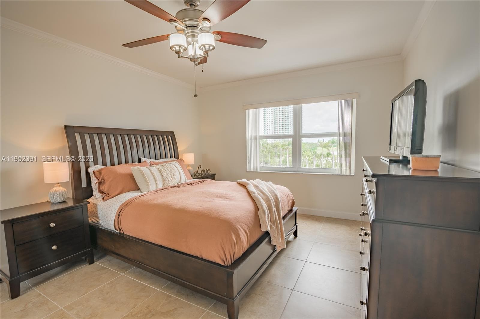 fairways riviera · #519 in Hallandale Beach - Photo 24
