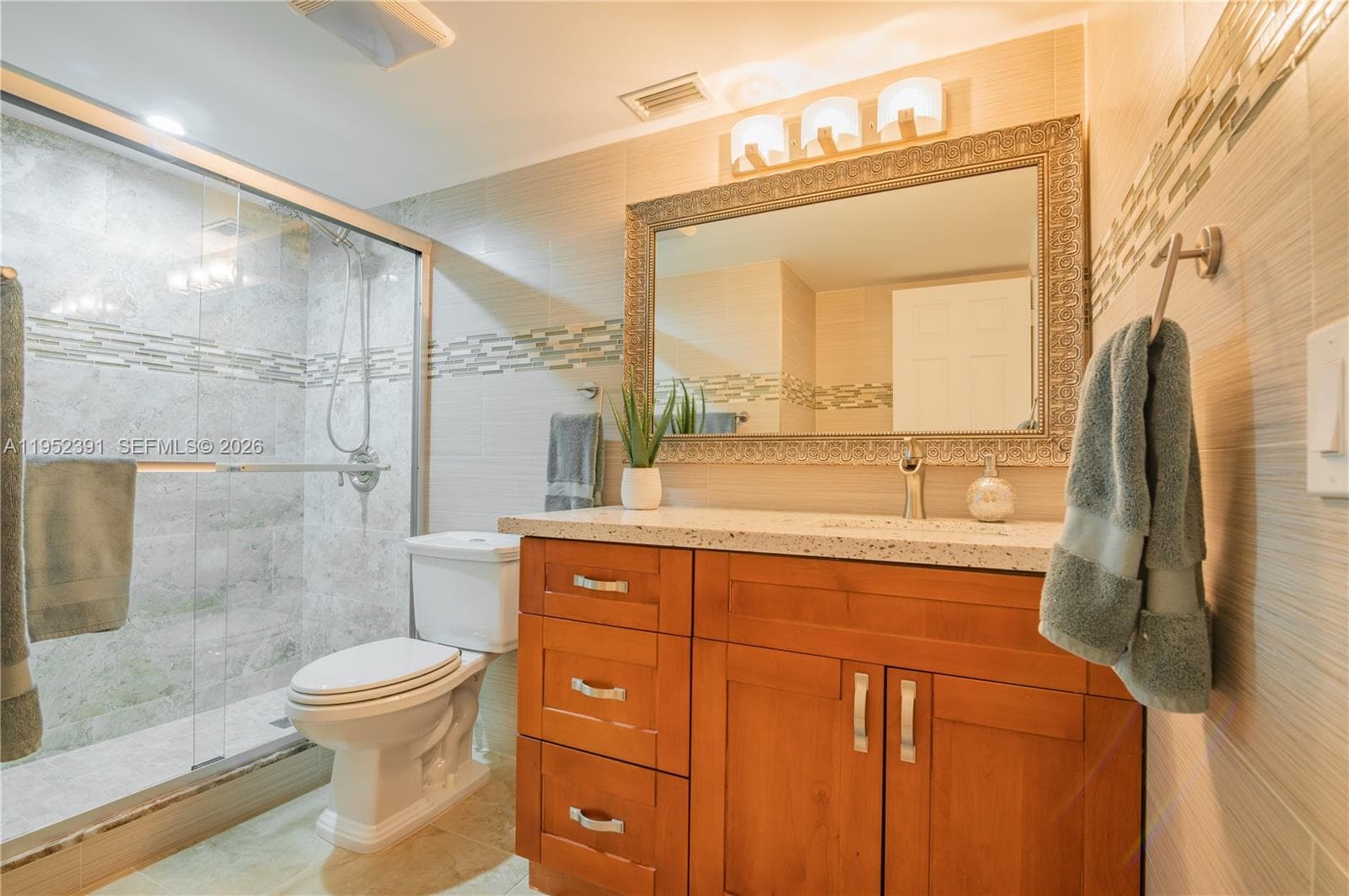 fairways riviera · #519 in Hallandale Beach - Photo 34