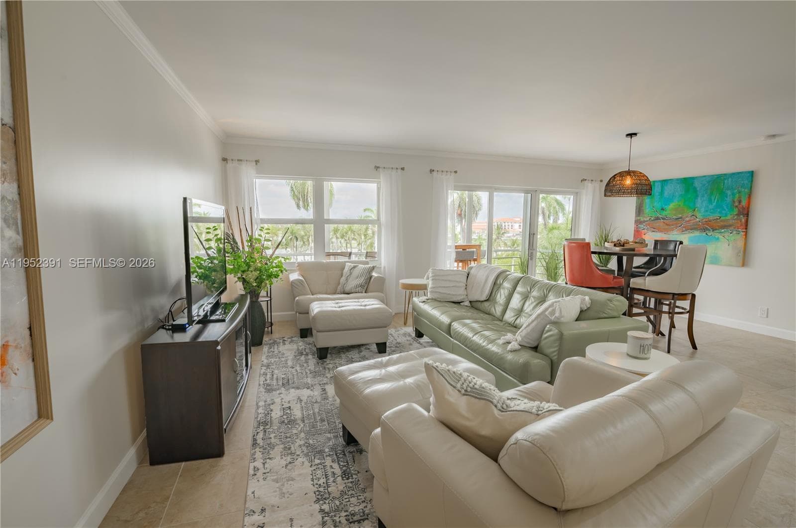 fairways riviera · #519 in Hallandale Beach - Photo 10
