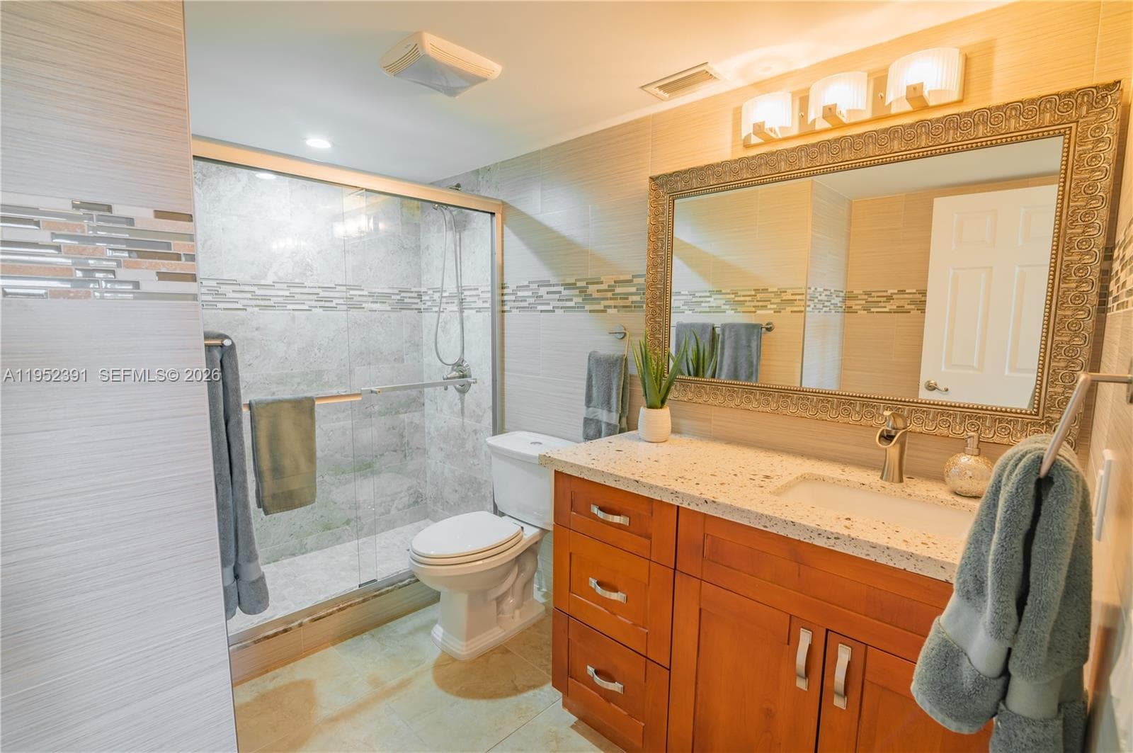 fairways riviera · #519 in Hallandale Beach - Photo 33