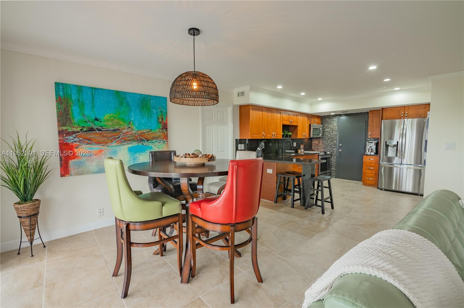 fairways riviera · #519 in Hallandale Beach - Photo 11