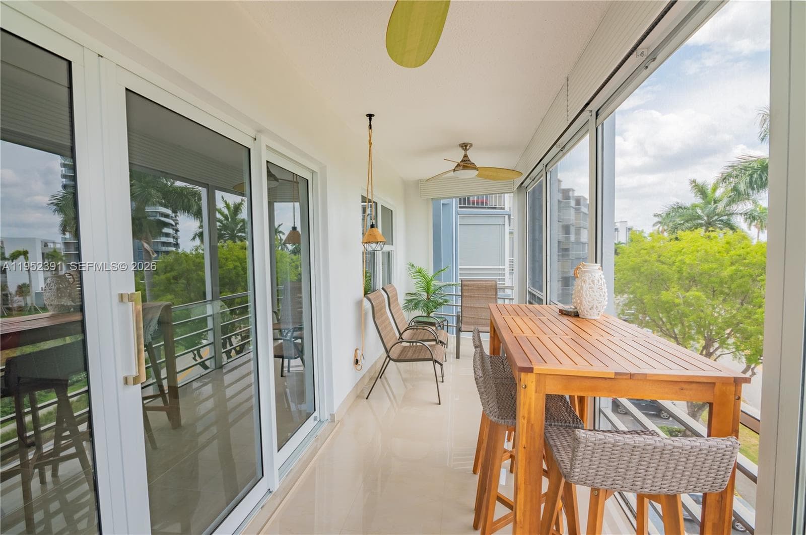 fairways riviera · #519 in Hallandale Beach - Photo 4
