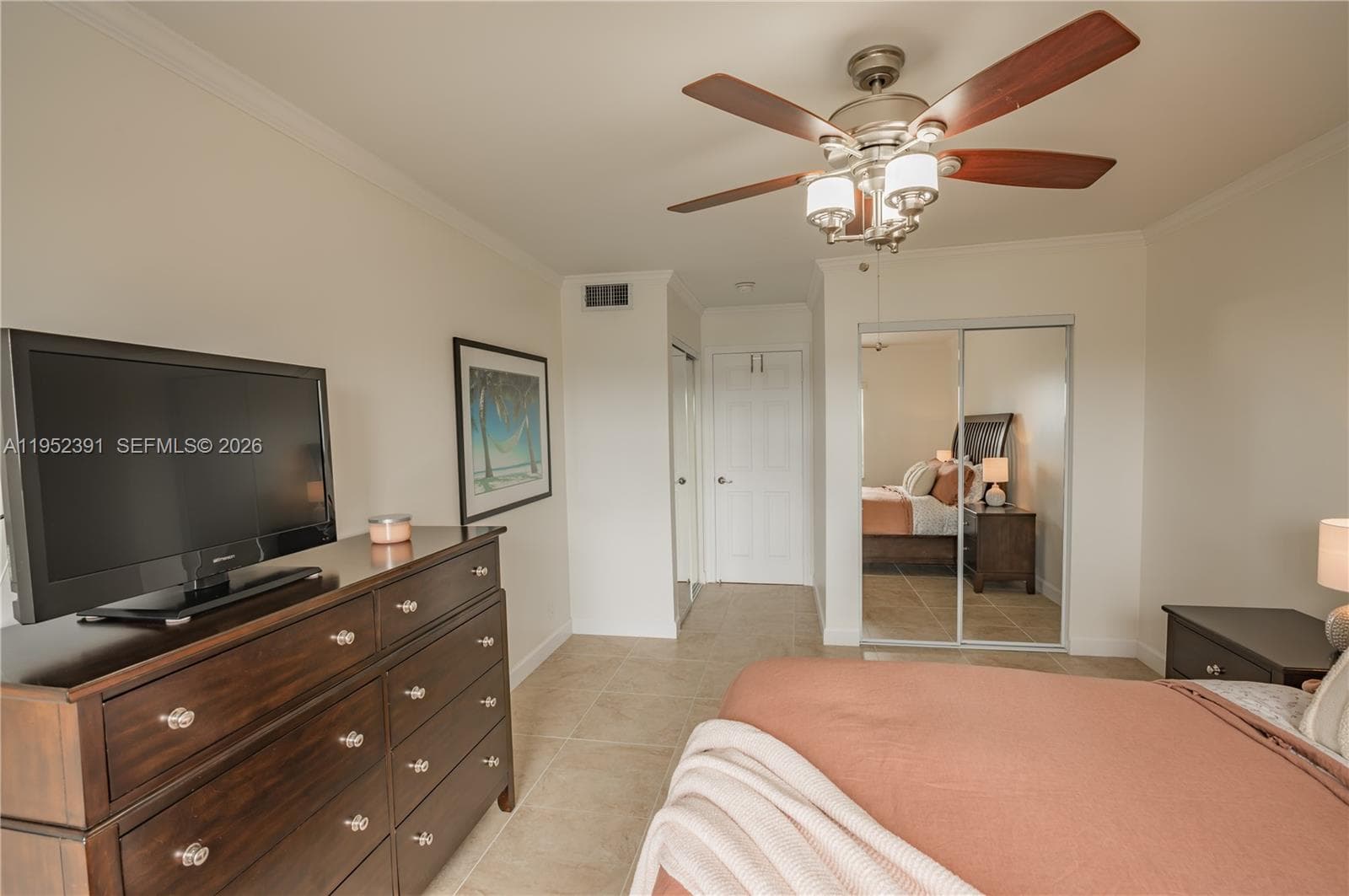 fairways riviera · #519 in Hallandale Beach - Photo 25
