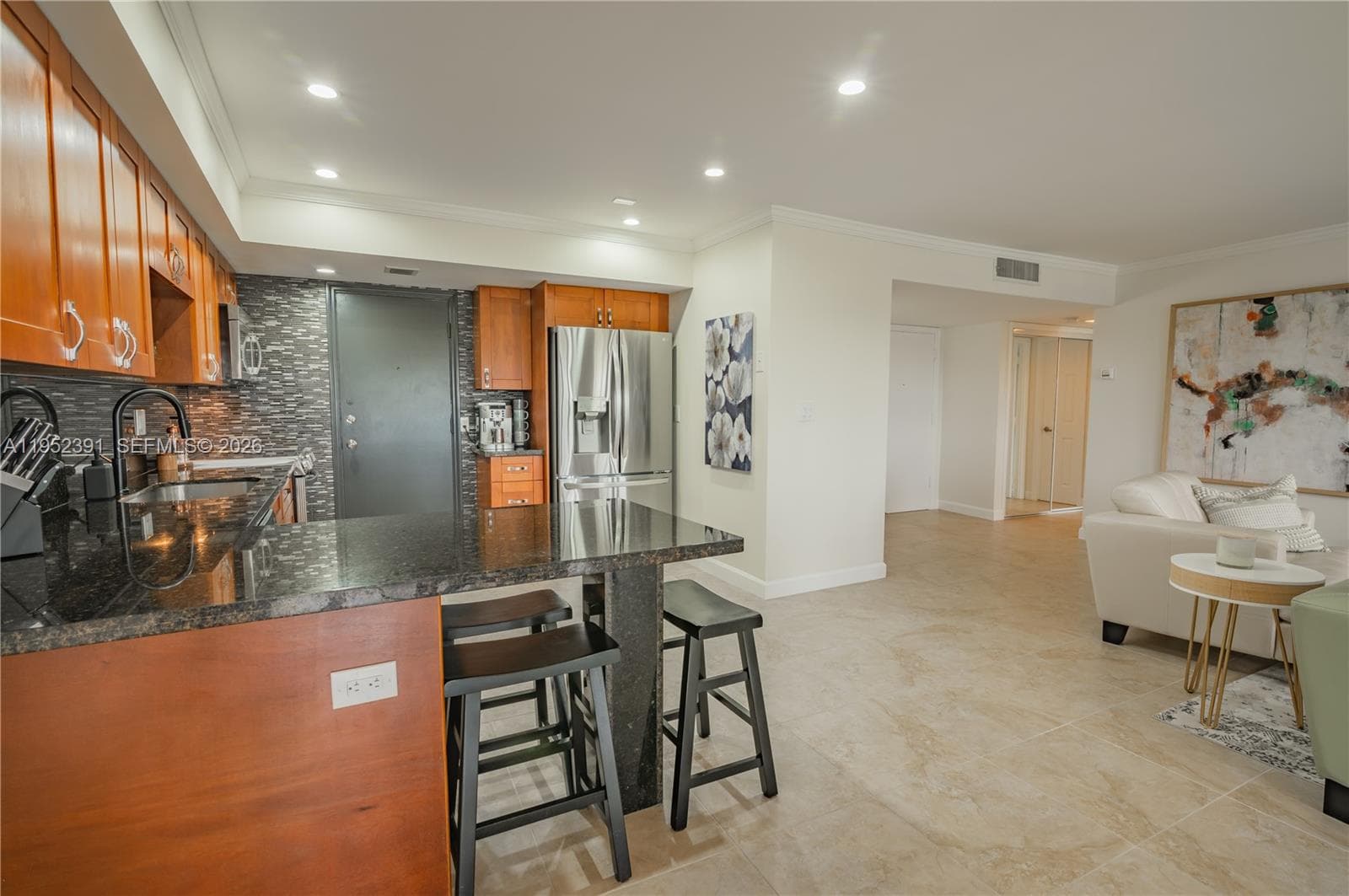 fairways riviera · #519 in Hallandale Beach - Photo 21