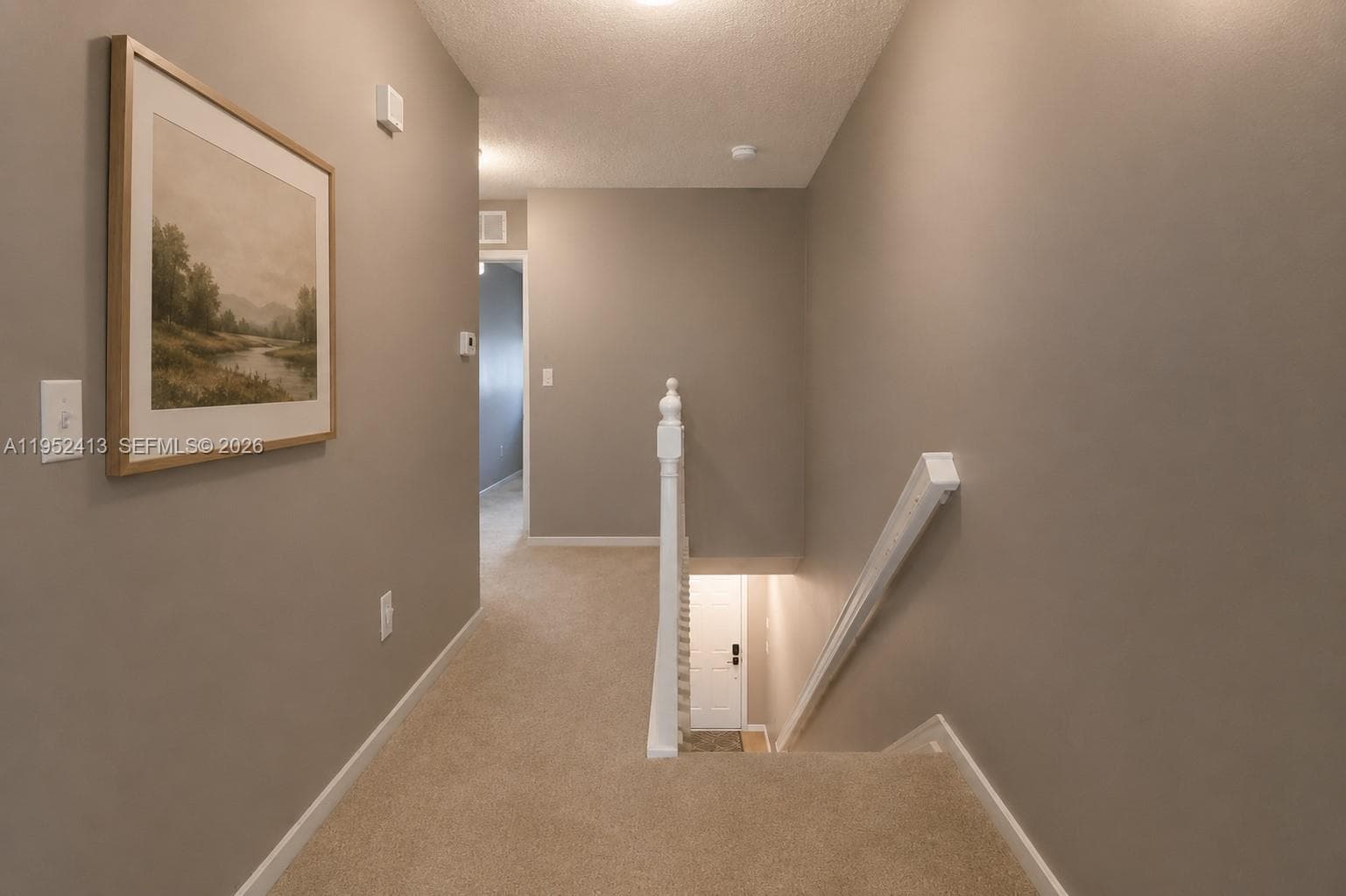 2306 SE 23rd Rd #2306 photo 13