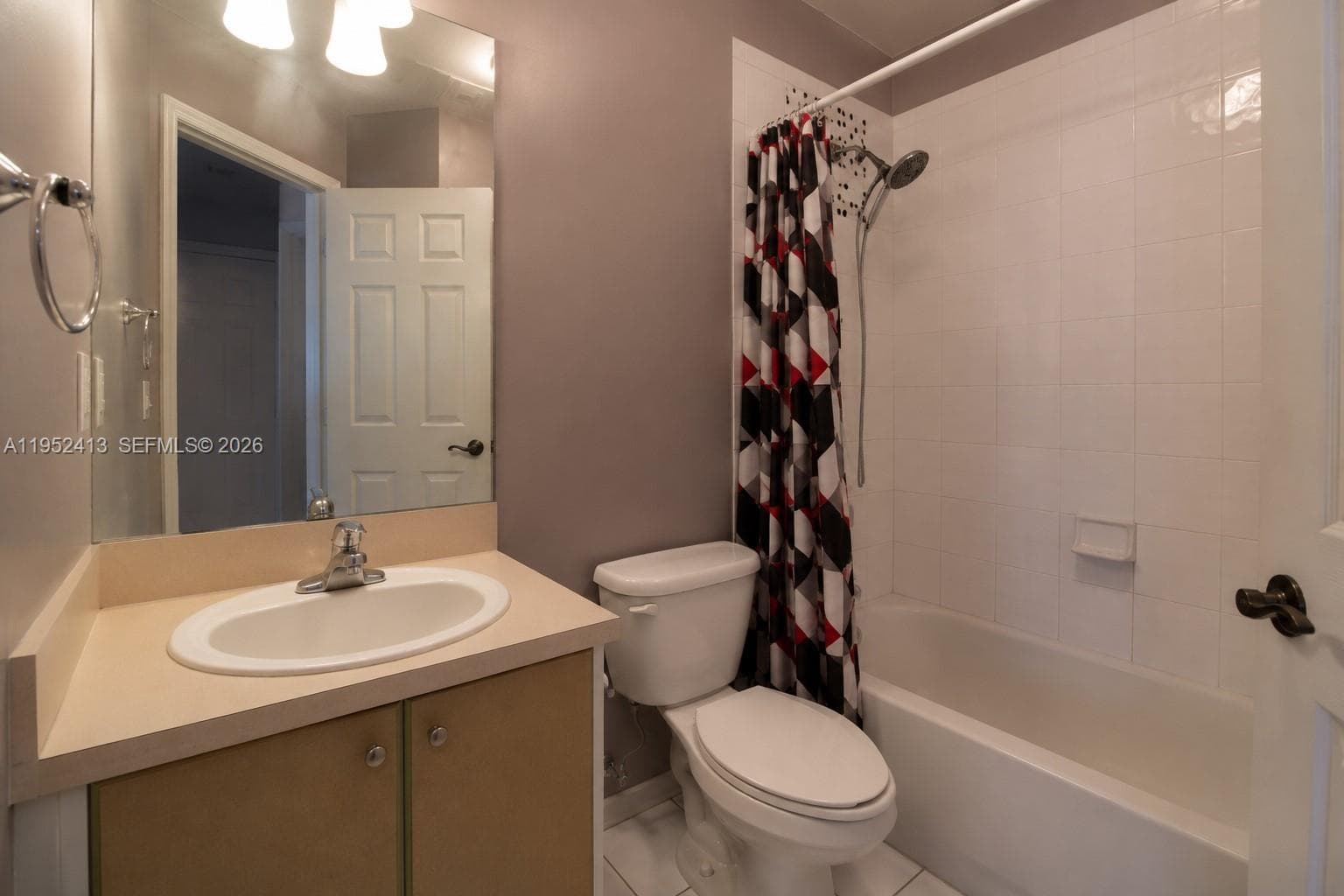 2306 SE 23rd Rd #2306 photo 17