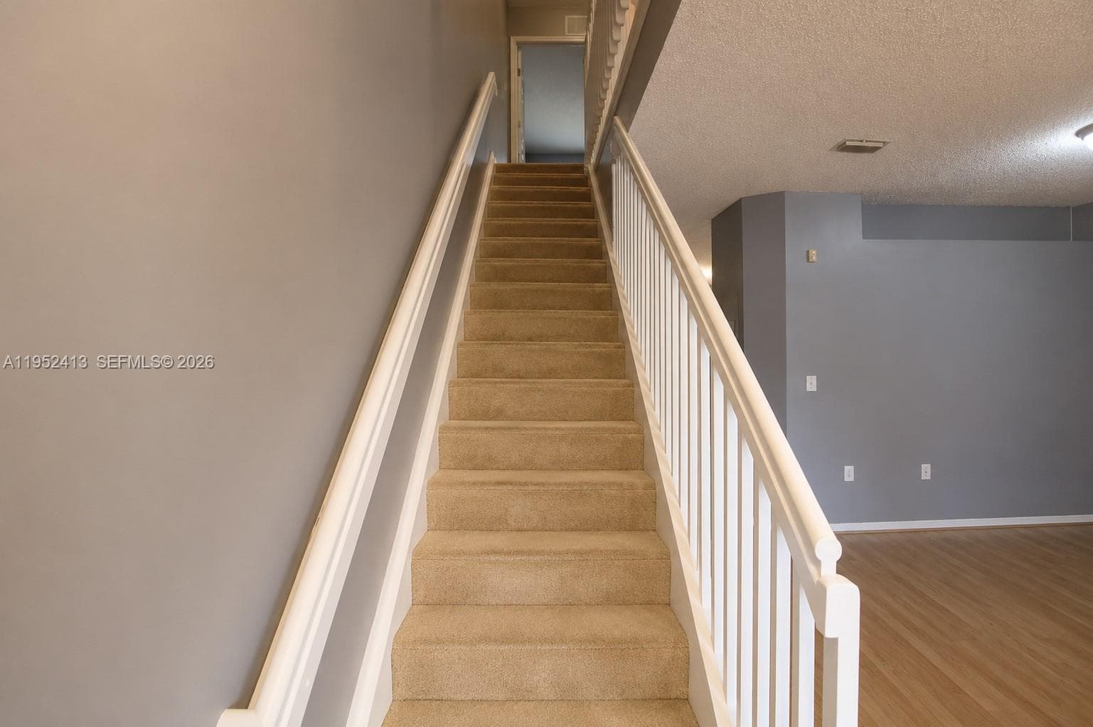 2306 SE 23rd Rd #2306 photo 12