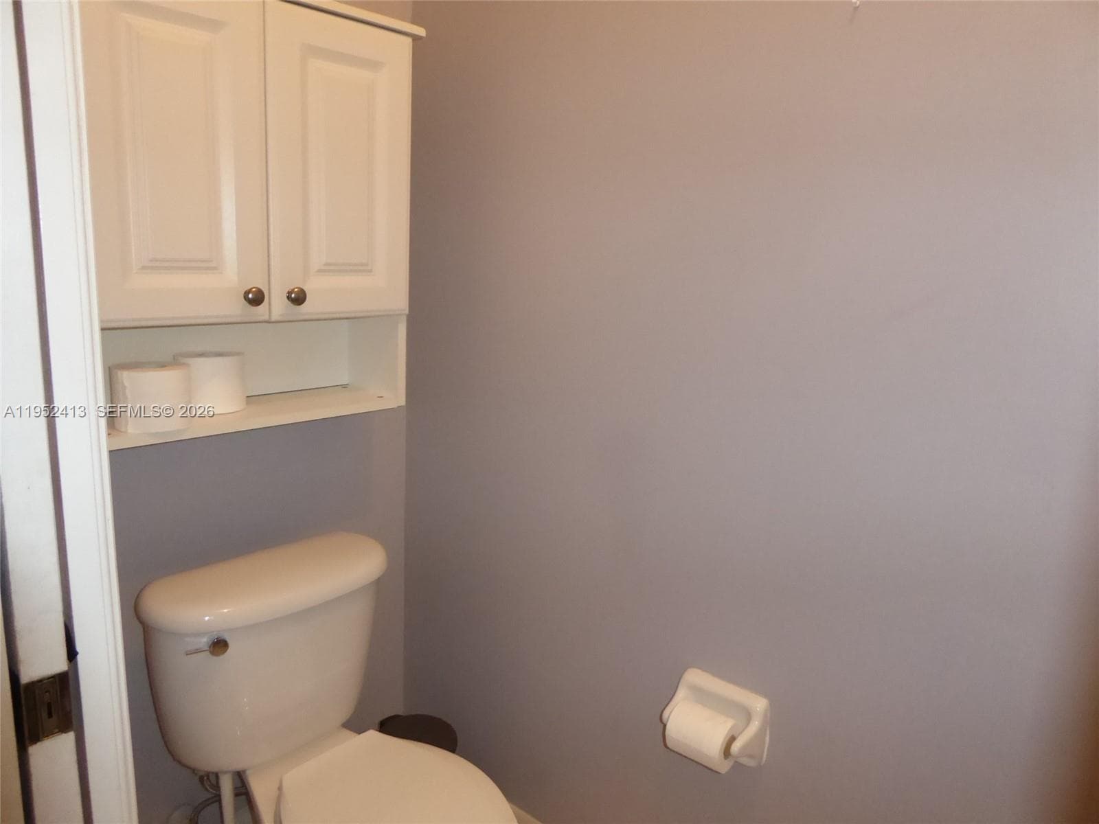 2306 SE 23rd Rd #2306 photo 10