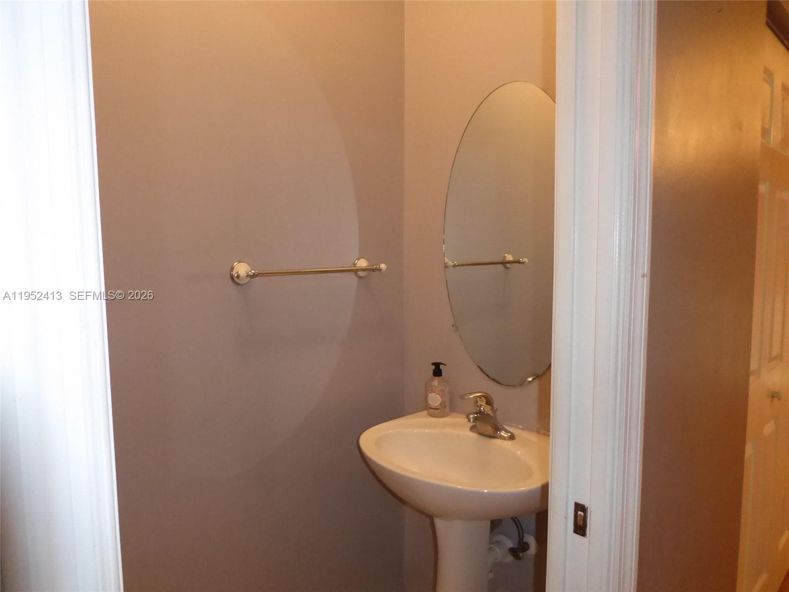 2306 SE 23rd Rd #2306 photo 11