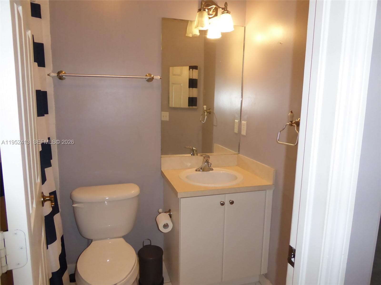 2306 SE 23rd Rd #2306 photo 19