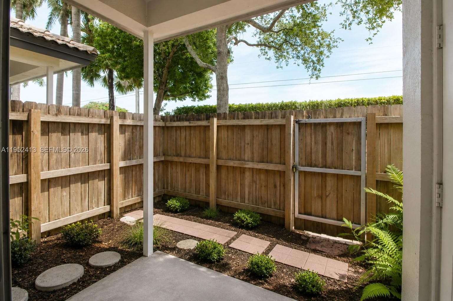 2306 SE 23rd Rd #2306 photo 21
