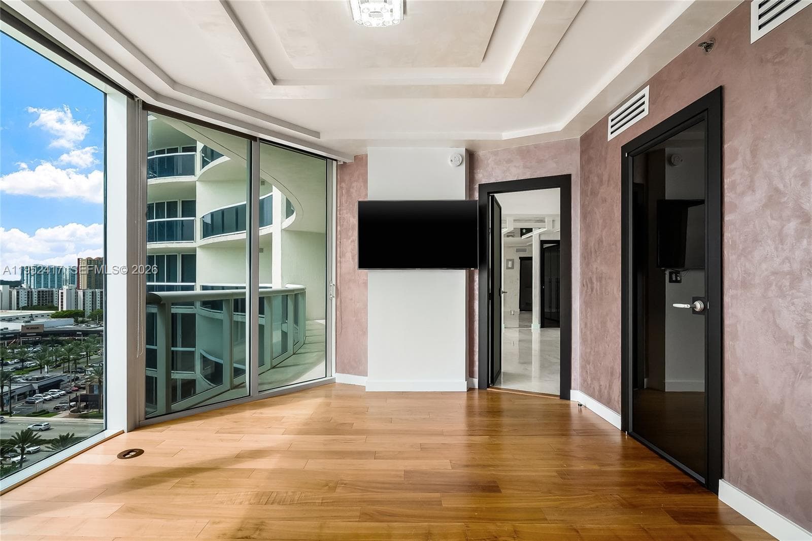 Ocean Four · #1403 in Sunny Isles Beach - Photo 23