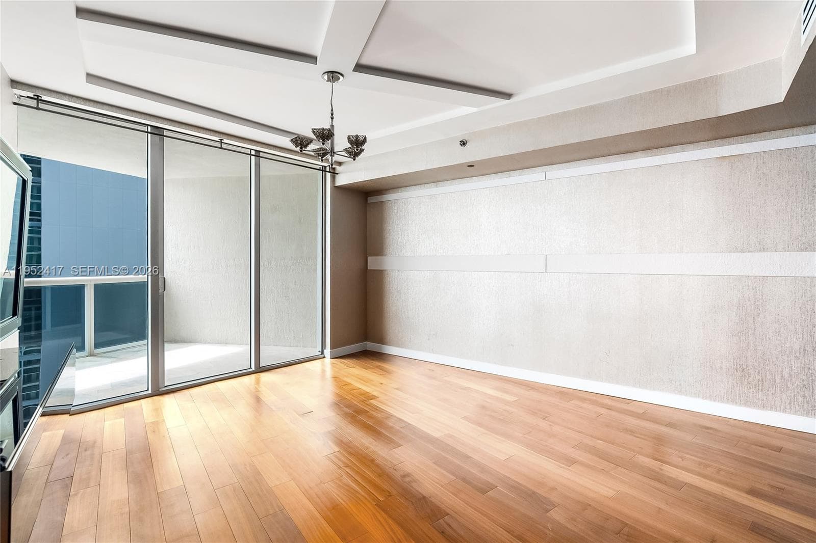 Ocean Four · #1403 in Sunny Isles Beach - Photo 27