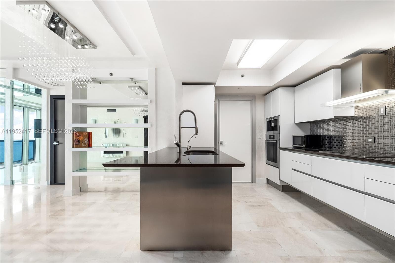 Ocean Four · #1403 in Sunny Isles Beach - Photo 6