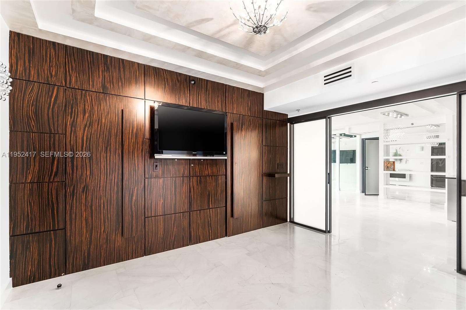 Ocean Four · #1403 in Sunny Isles Beach - Photo 13
