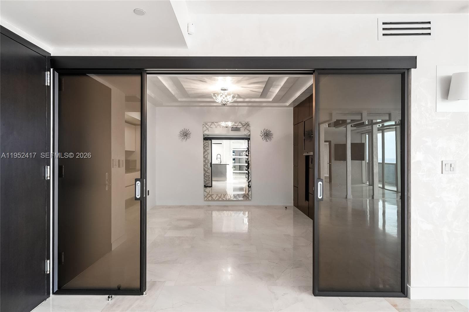 Ocean Four · #1403 in Sunny Isles Beach - Photo 12