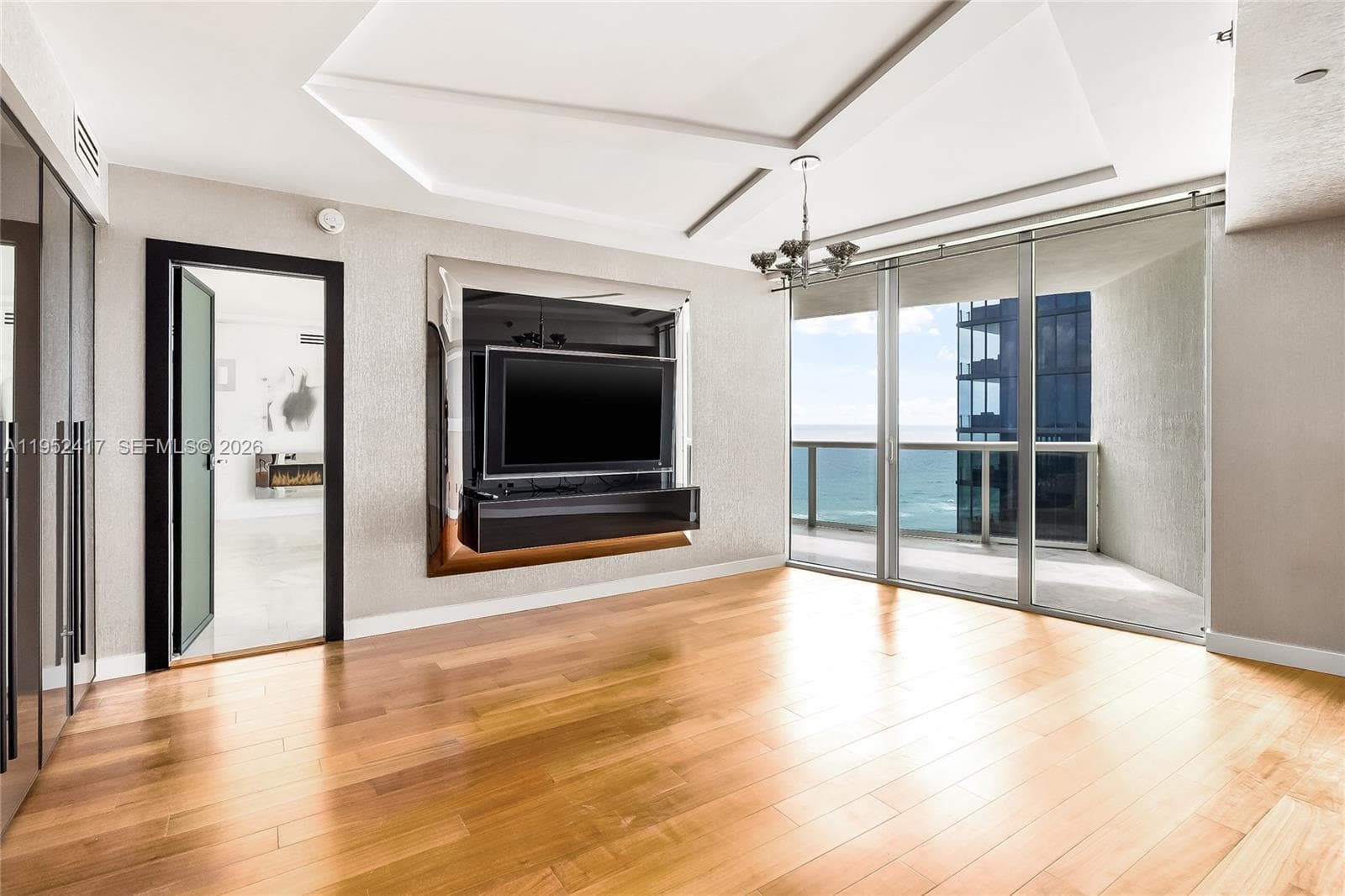 Ocean Four · #1403 in Sunny Isles Beach - Photo 26