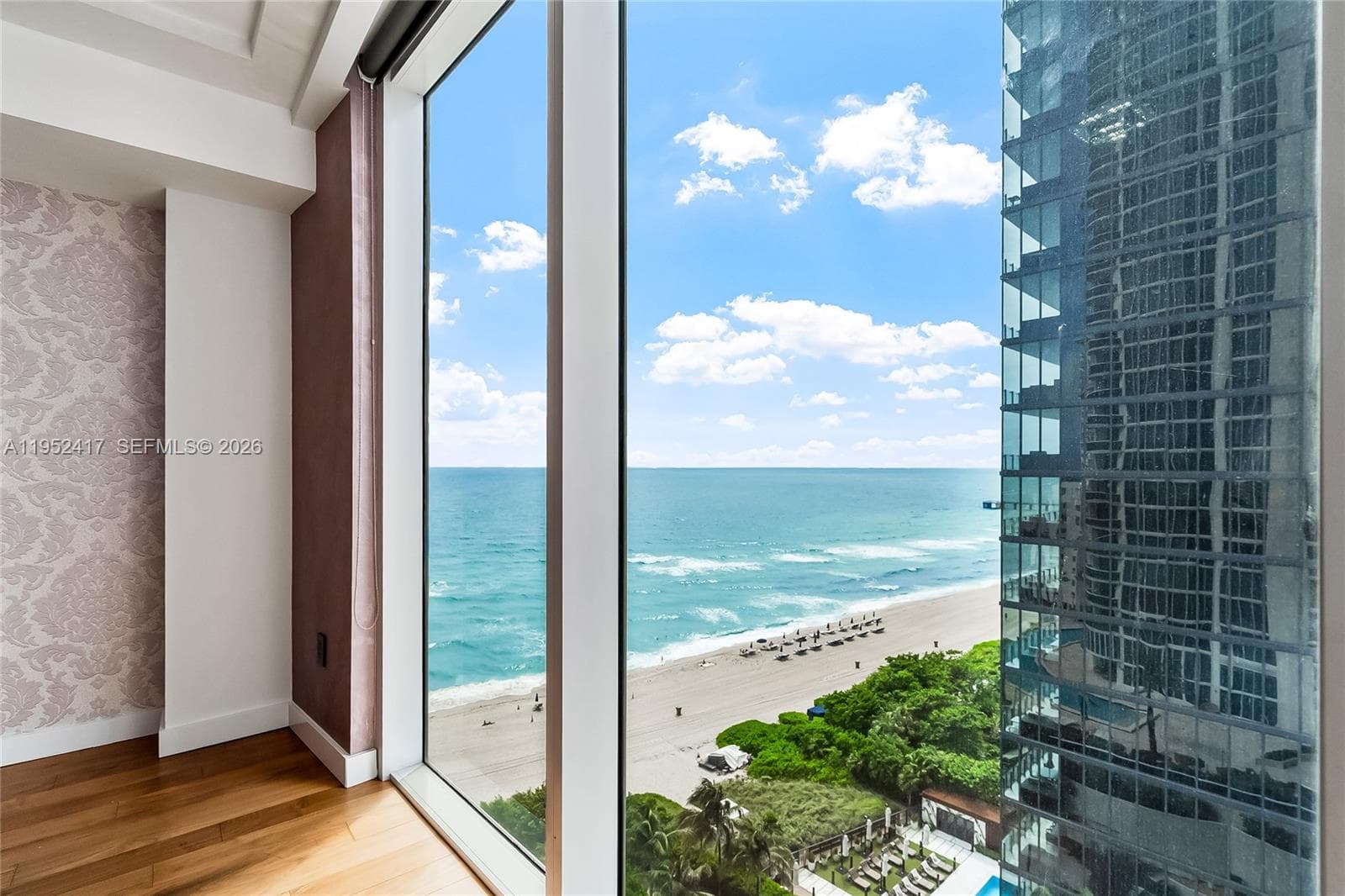 Ocean Four · #1403 in Sunny Isles Beach - Photo 22