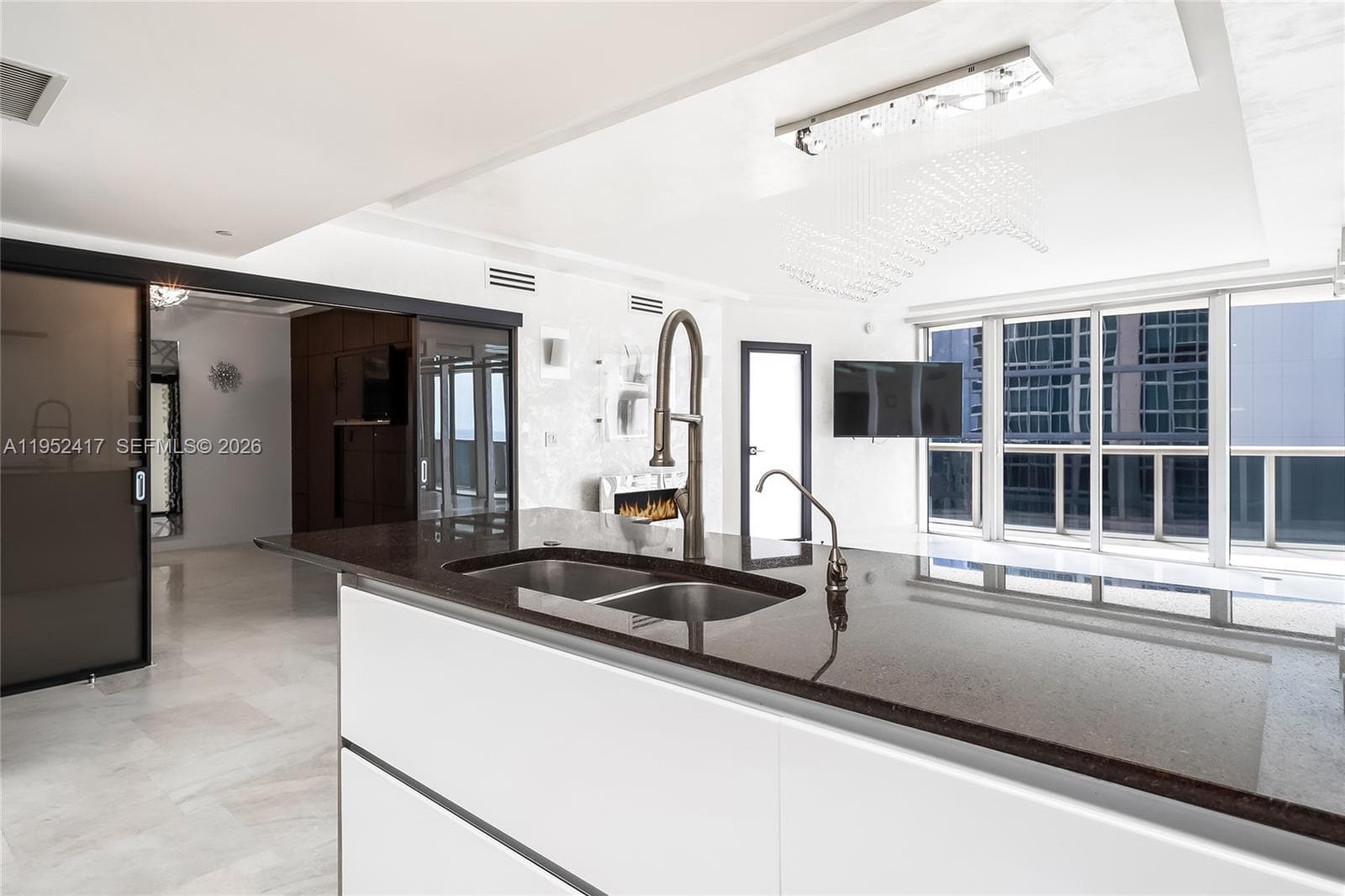 Ocean Four · #1403 in Sunny Isles Beach - Photo 7