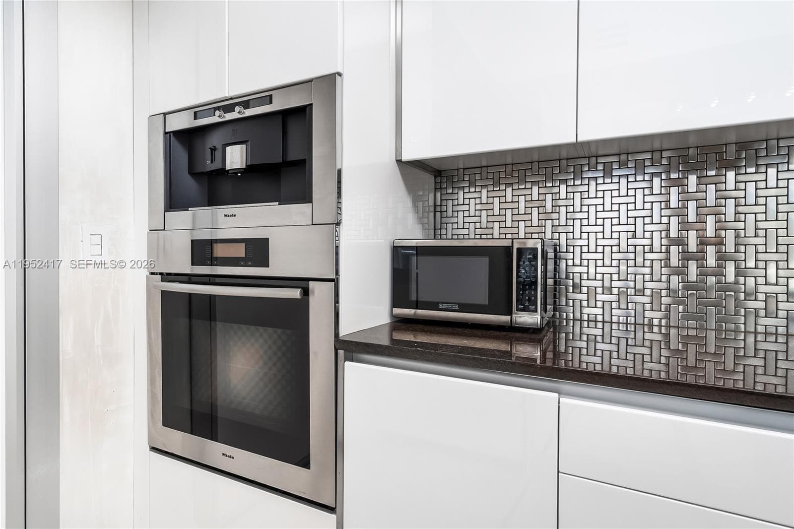 Ocean Four · #1403 in Sunny Isles Beach - Photo 5