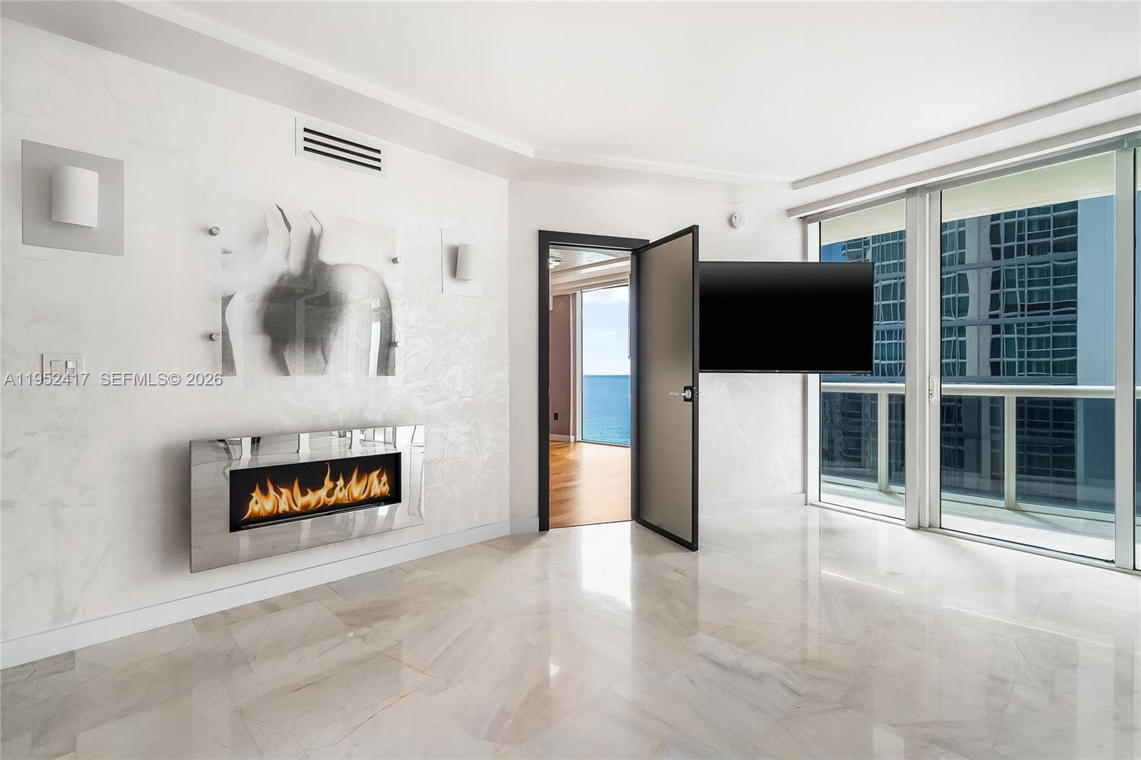 Ocean Four · #1403 in Sunny Isles Beach - Photo 20