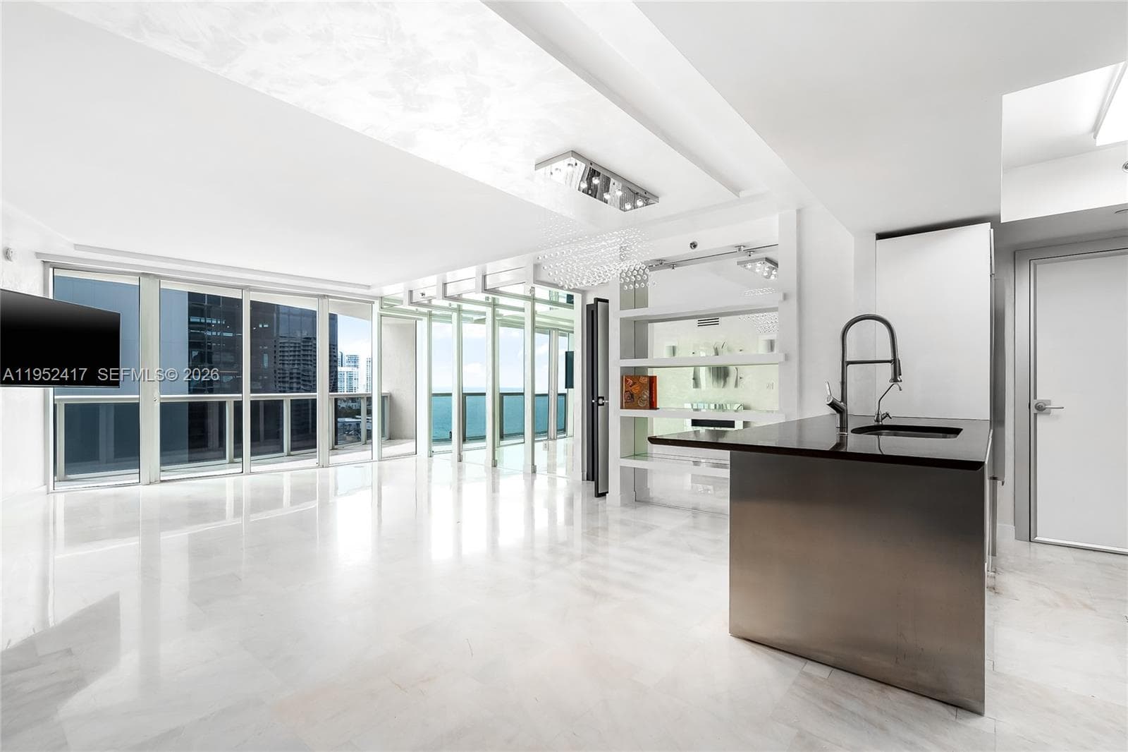 Ocean Four · #1403 in Sunny Isles Beach - Photo 9