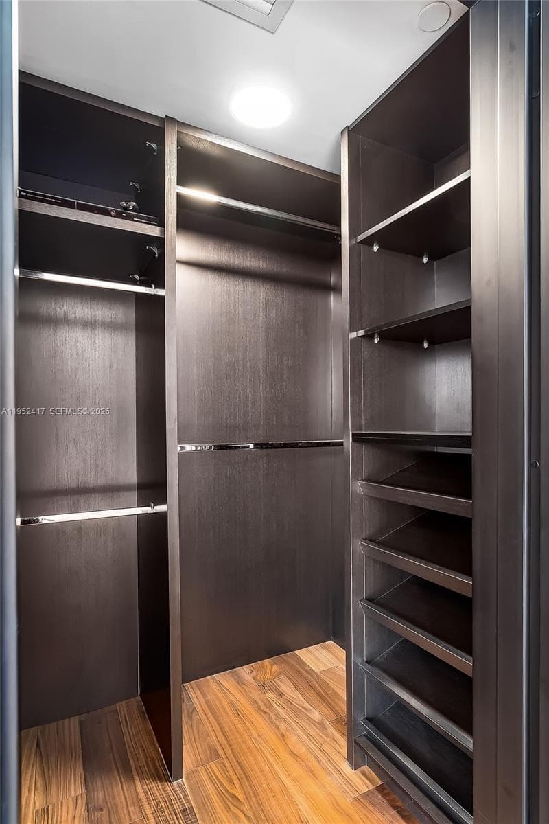 Ocean Four · #1403 in Sunny Isles Beach - Photo 24