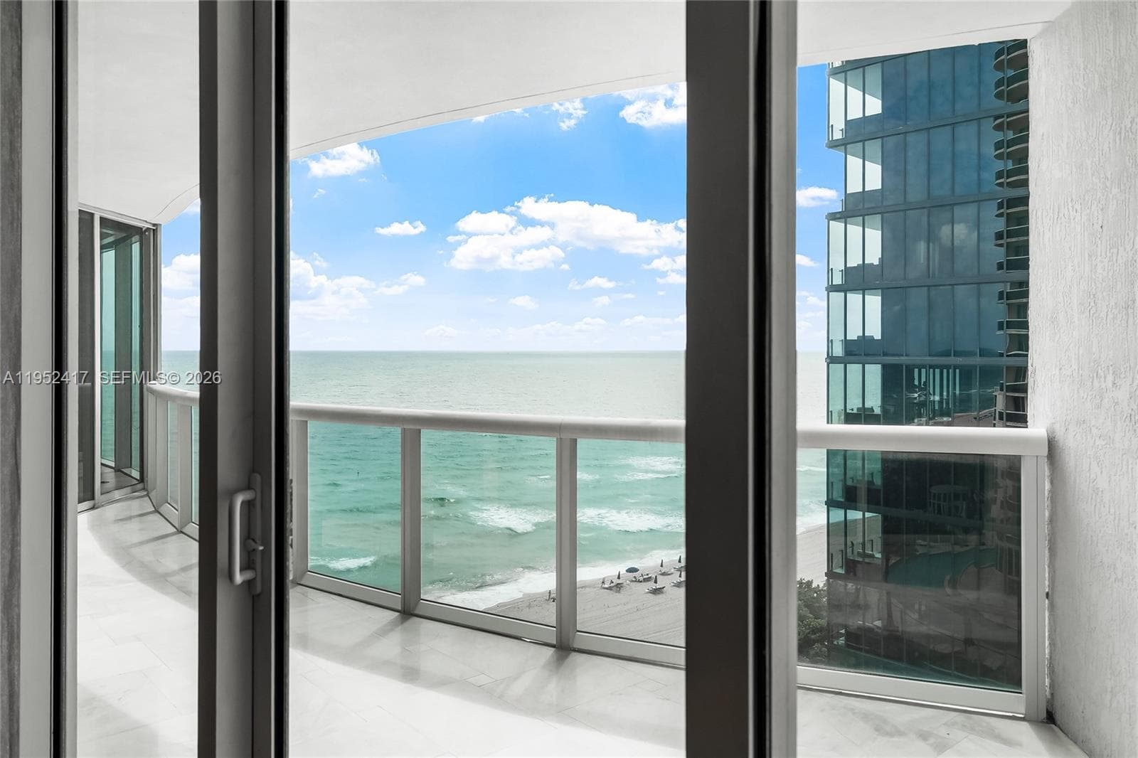 Ocean Four · #1403 in Sunny Isles Beach - Photo 30