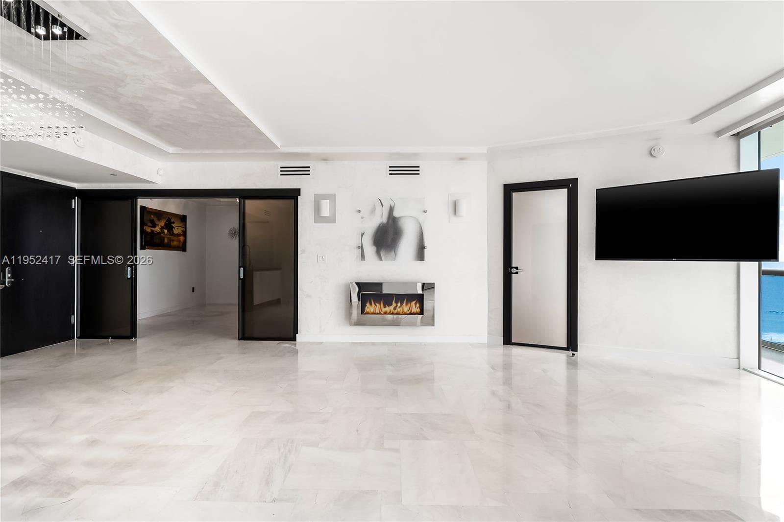 Ocean Four · #1403 in Sunny Isles Beach - Photo 10
