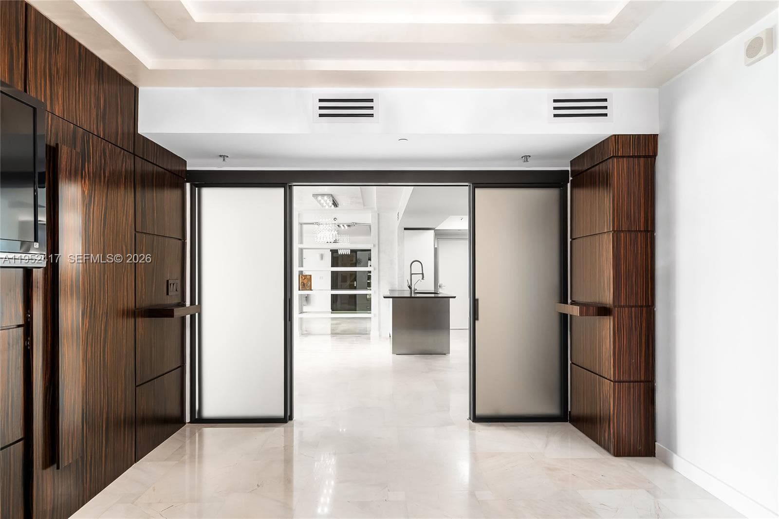 Ocean Four · #1403 in Sunny Isles Beach - Photo 14