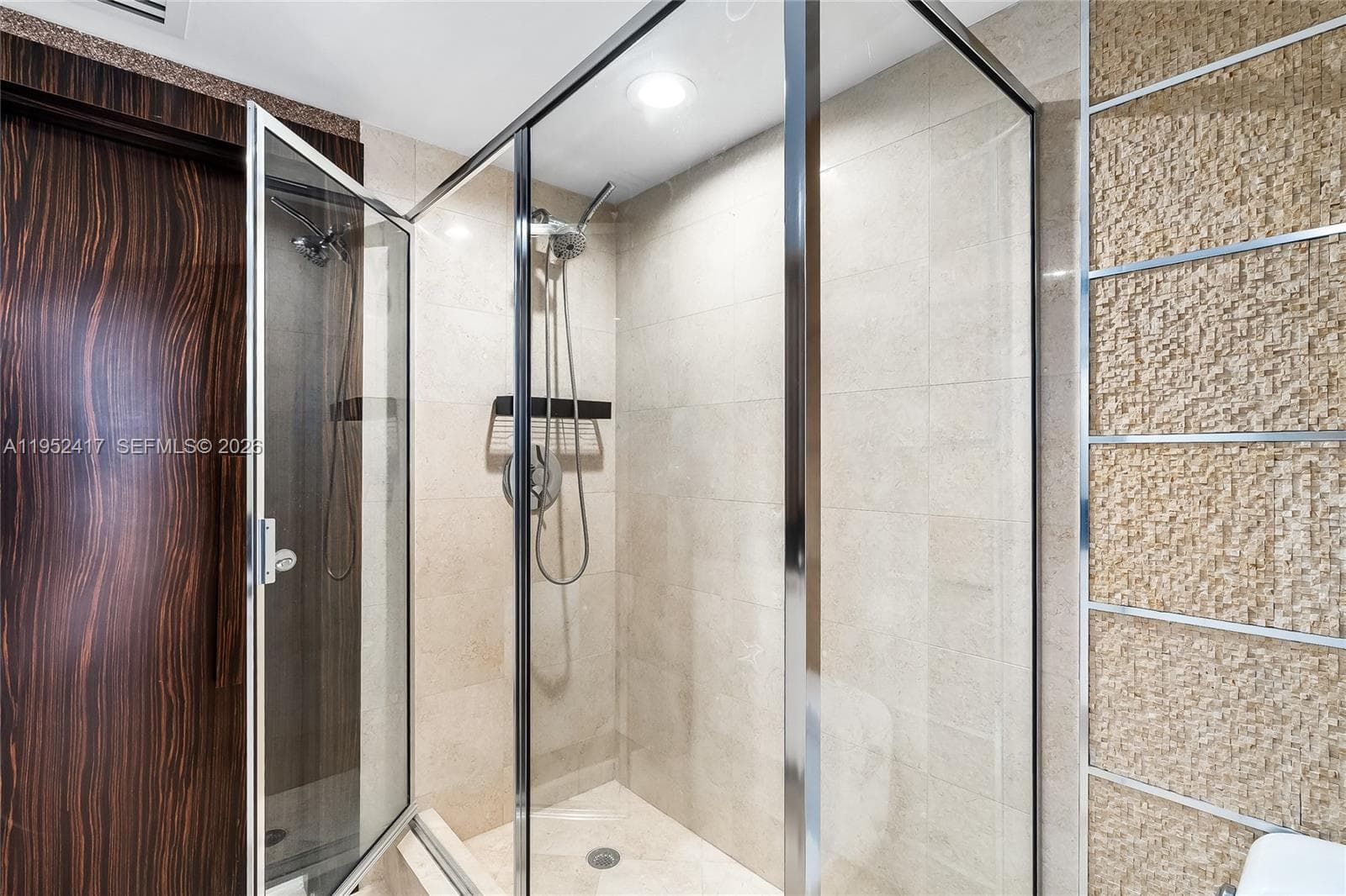 Ocean Four · #1403 in Sunny Isles Beach - Photo 18
