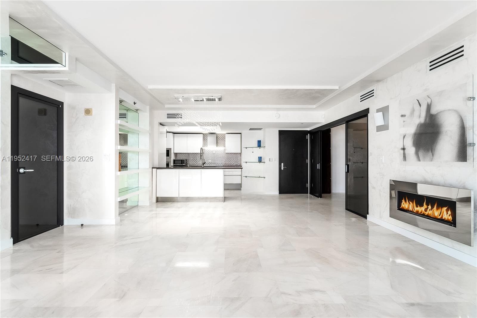 Ocean Four · #1403 in Sunny Isles Beach - Photo 11
