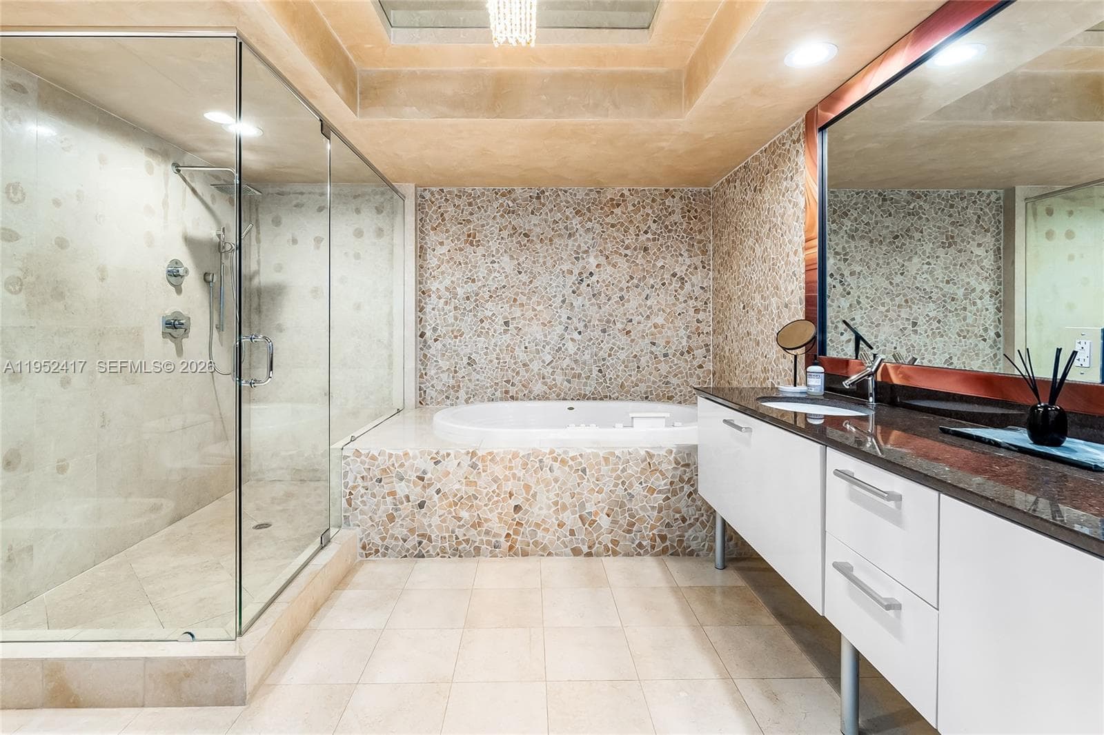 Ocean Four · #1403 in Sunny Isles Beach - Photo 31