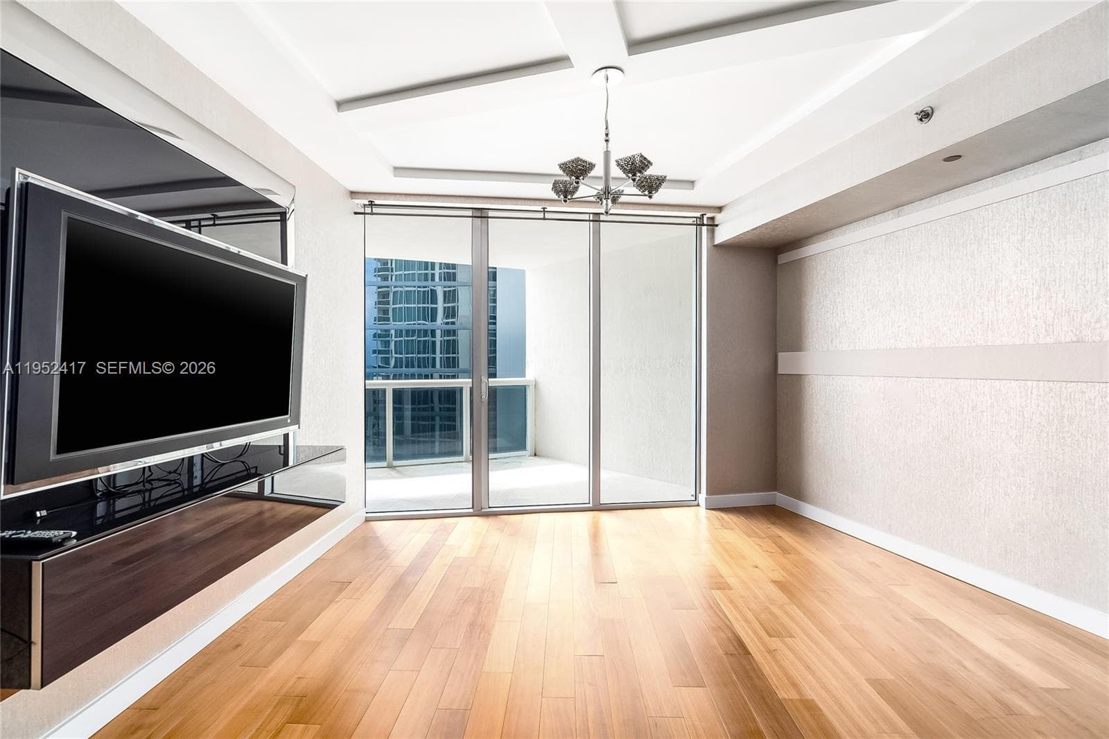 Ocean Four · #1403 in Sunny Isles Beach - Photo 29