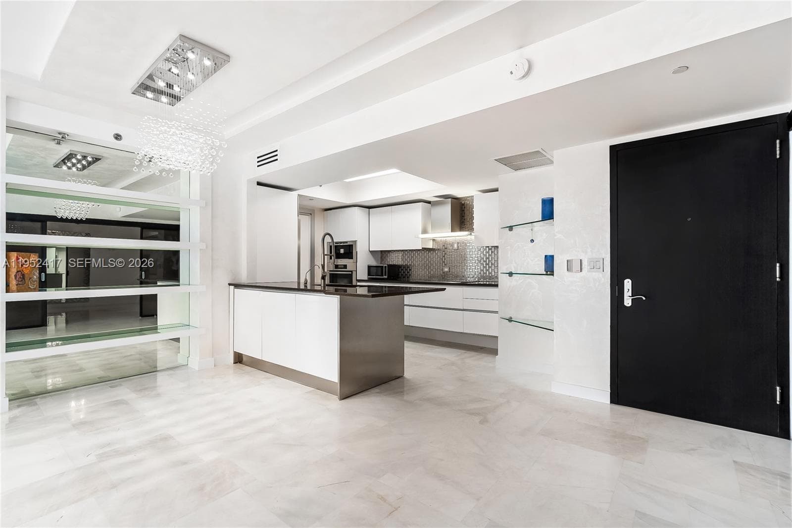 Ocean Four · #1403 in Sunny Isles Beach - Photo 8