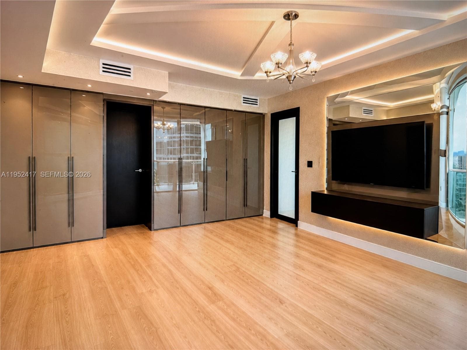 Ocean Four · #1403 in Sunny Isles Beach - Photo 25