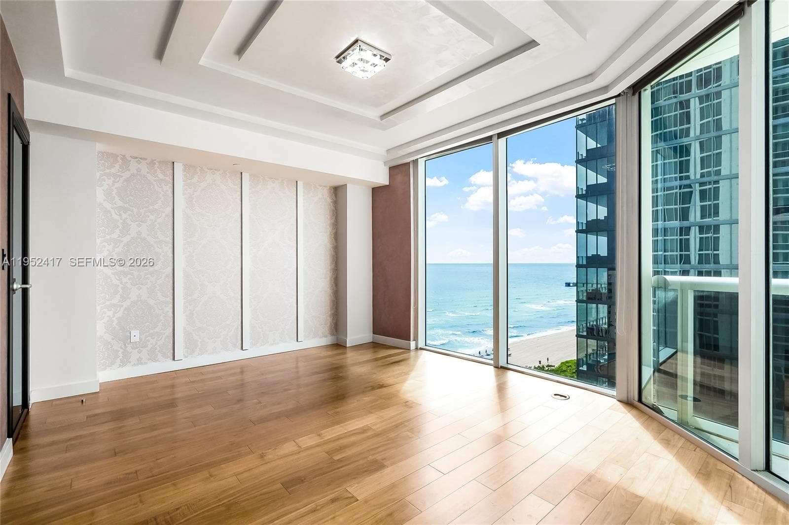Ocean Four · #1403 in Sunny Isles Beach - Photo 21